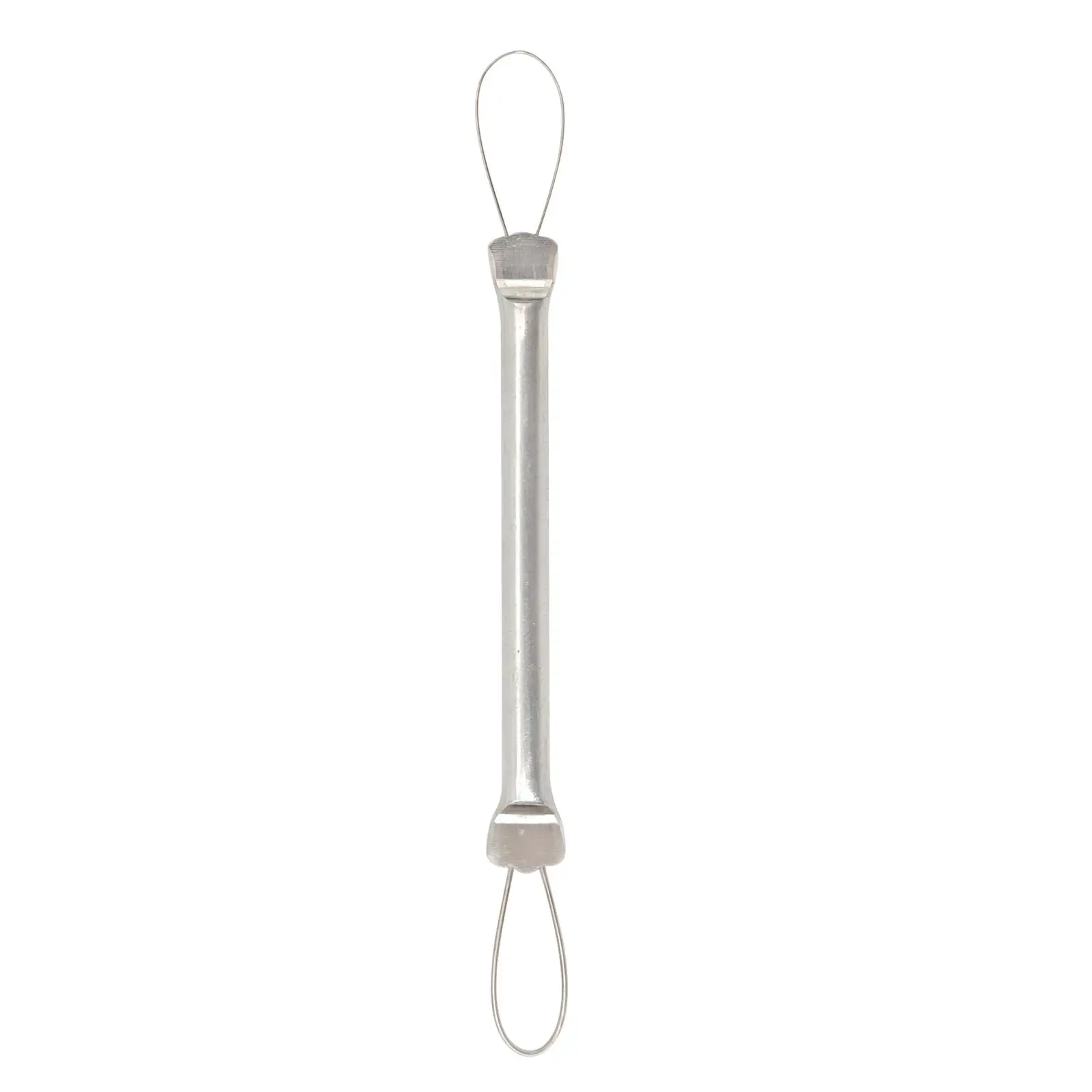 Lip Seal Installer Tool Aluminum Material Universal Transmission Rebuilders Accessory for O Ring Fitting