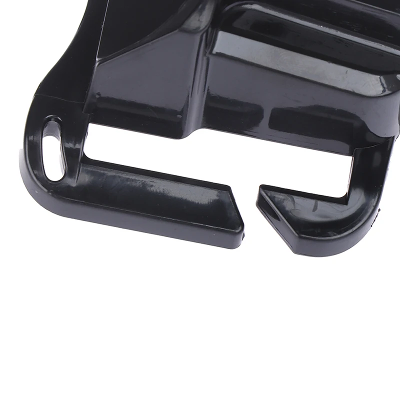 Waist belt buckle for camera mount clip loading fast holster hanger holder New