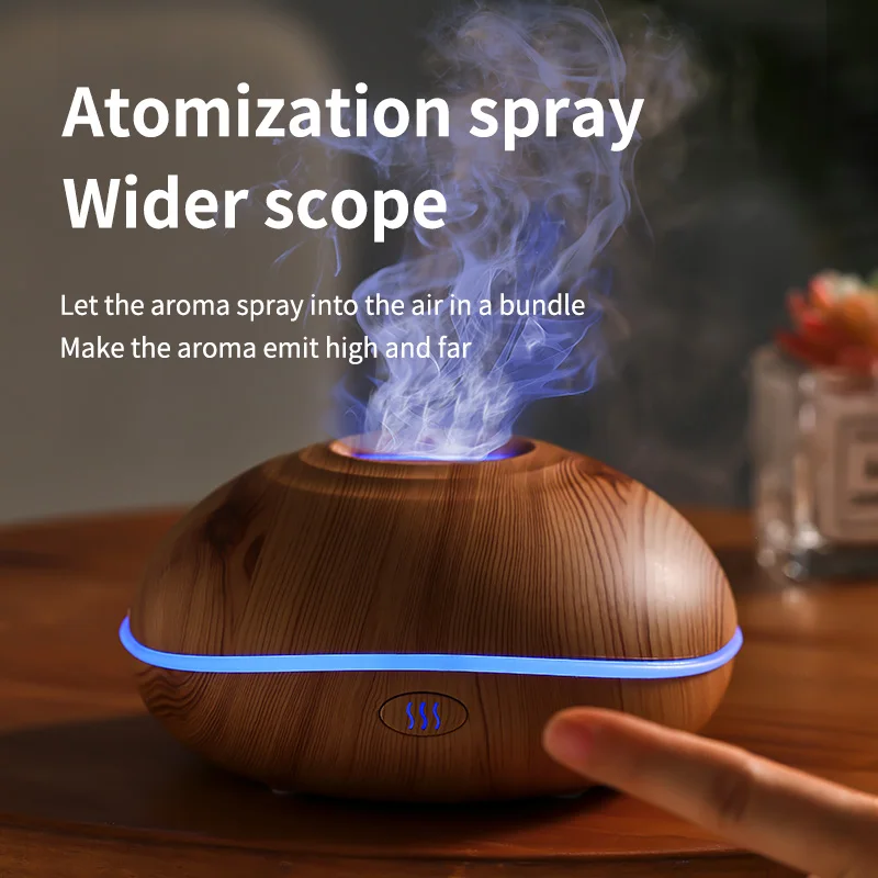 Thumbnail 4 - #20 Low Cost Home Fragrances That Work