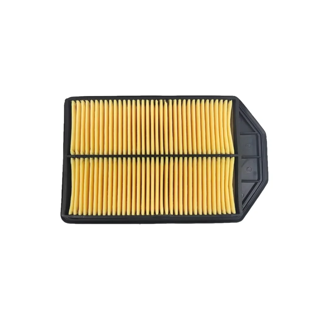 

Auto Spare Engine Air Filter 17220-RZA-Y00,High Performance Air Fiter For Honda CR-V