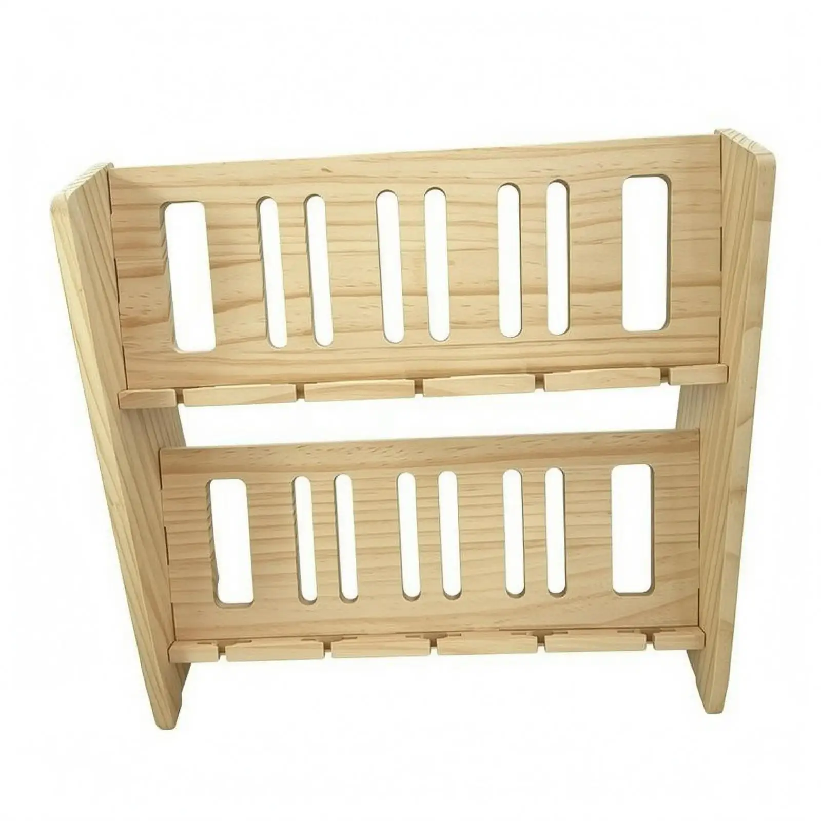 multi-layer-phone-stand-solid-wood-desktop-organizer-mobile-phone-holder-rack-for-office-desk-storage