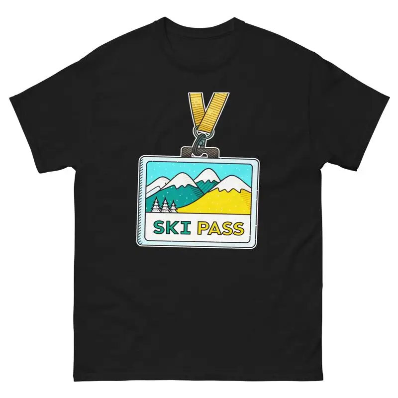 Ski Patrol Hut Moun… - image