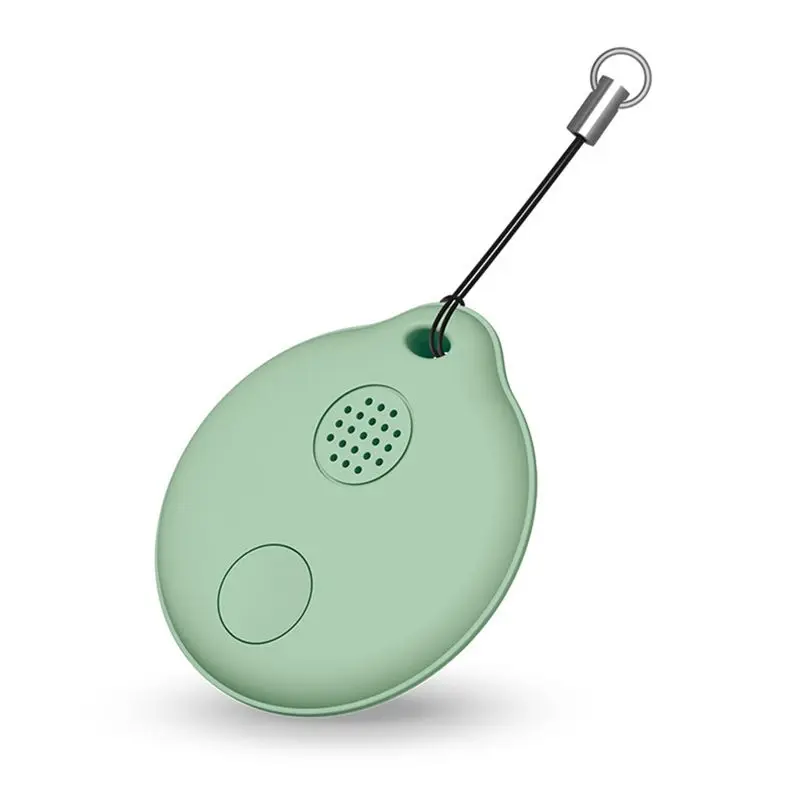 

ABGI-Smart: Умный трекер для iOS, мини-трекер с сигнализацией, Bluetooth-трекер для ключей, детей, домашних животных