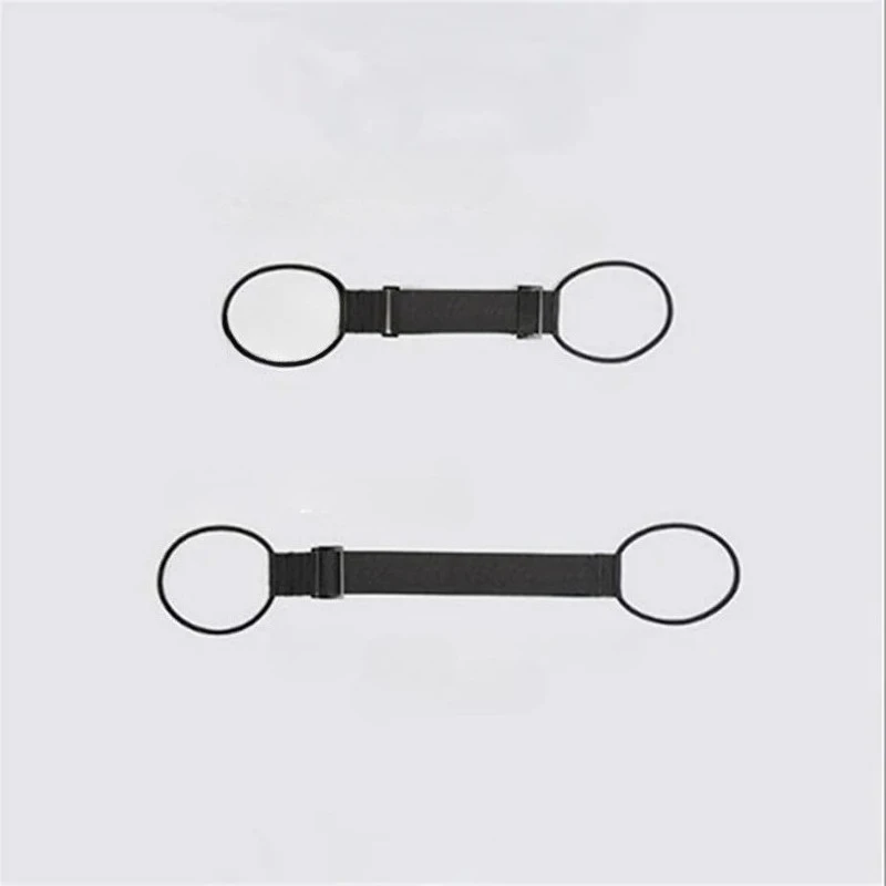 

Оптовая продажа, регулируемый эластичный ремень для переноски багажа, ремни для банджи, чемодан, дорожная безопасность, ремни для ручной клади