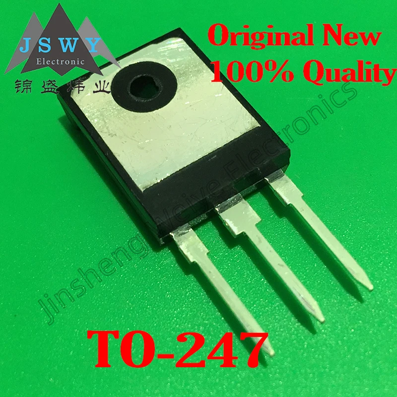 1~30PCS IRFP3306PBF IRFP3306 120A 60V N-channel FES tube 100% brand new original stock