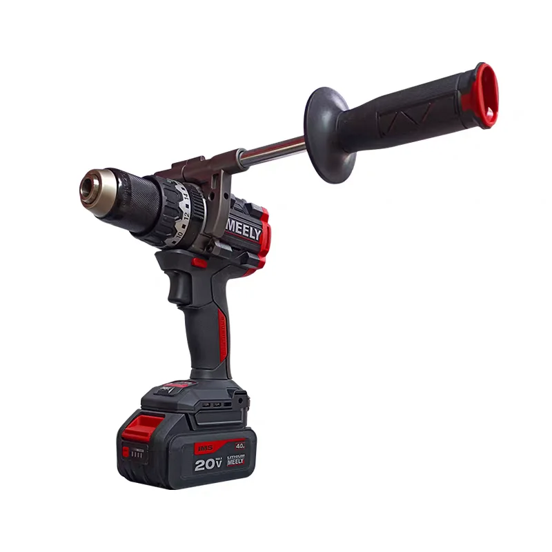 790w (jetflash transcend denon dp sharp wq) купить от 356,00 руб. Запчасти для бытовой техники на 1rub.ru