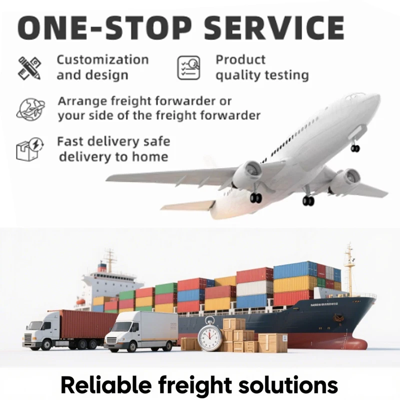 WRAPMASTER 1,52 * 18 Meter Pearl Grape Gloss Originalfarbe Auto Vollmetallic Auto Vinyl Wrap 200+ Farbe