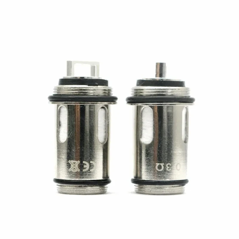 Vape Pen Kit 22 0.3 5 vape kit for vape kits - gallery image 4