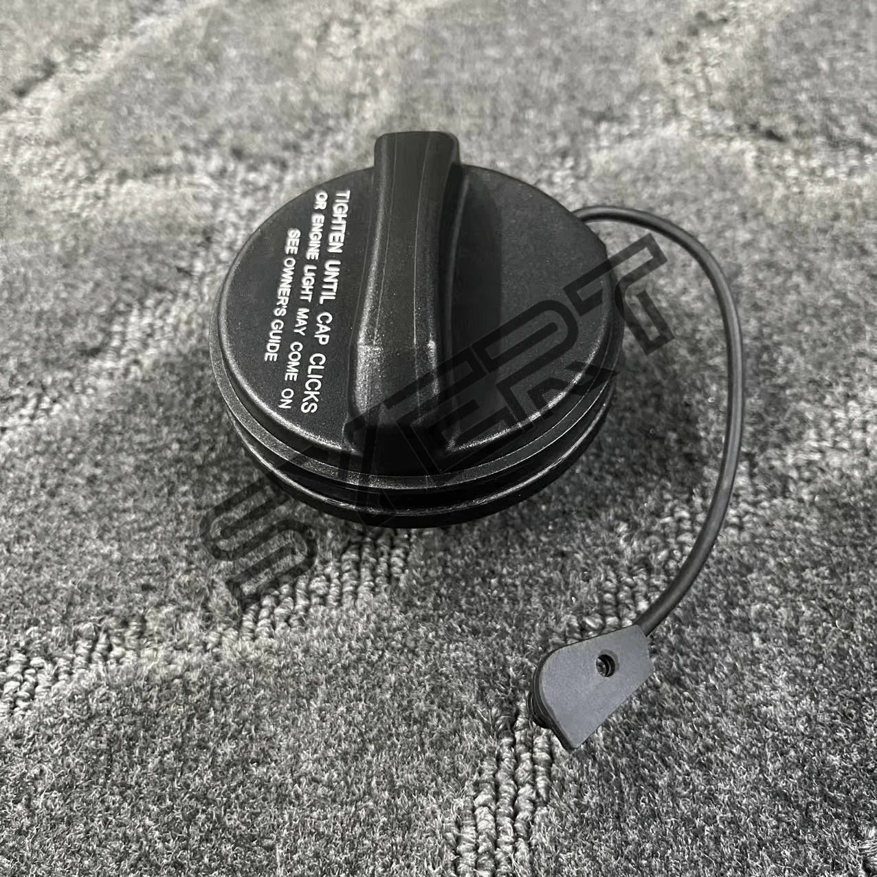 FUEL GAS CAP LR053665 LR021559 C2D33850 For LAND ROVER RANGE ROVER SPORT EVOQUE LR3 LR4