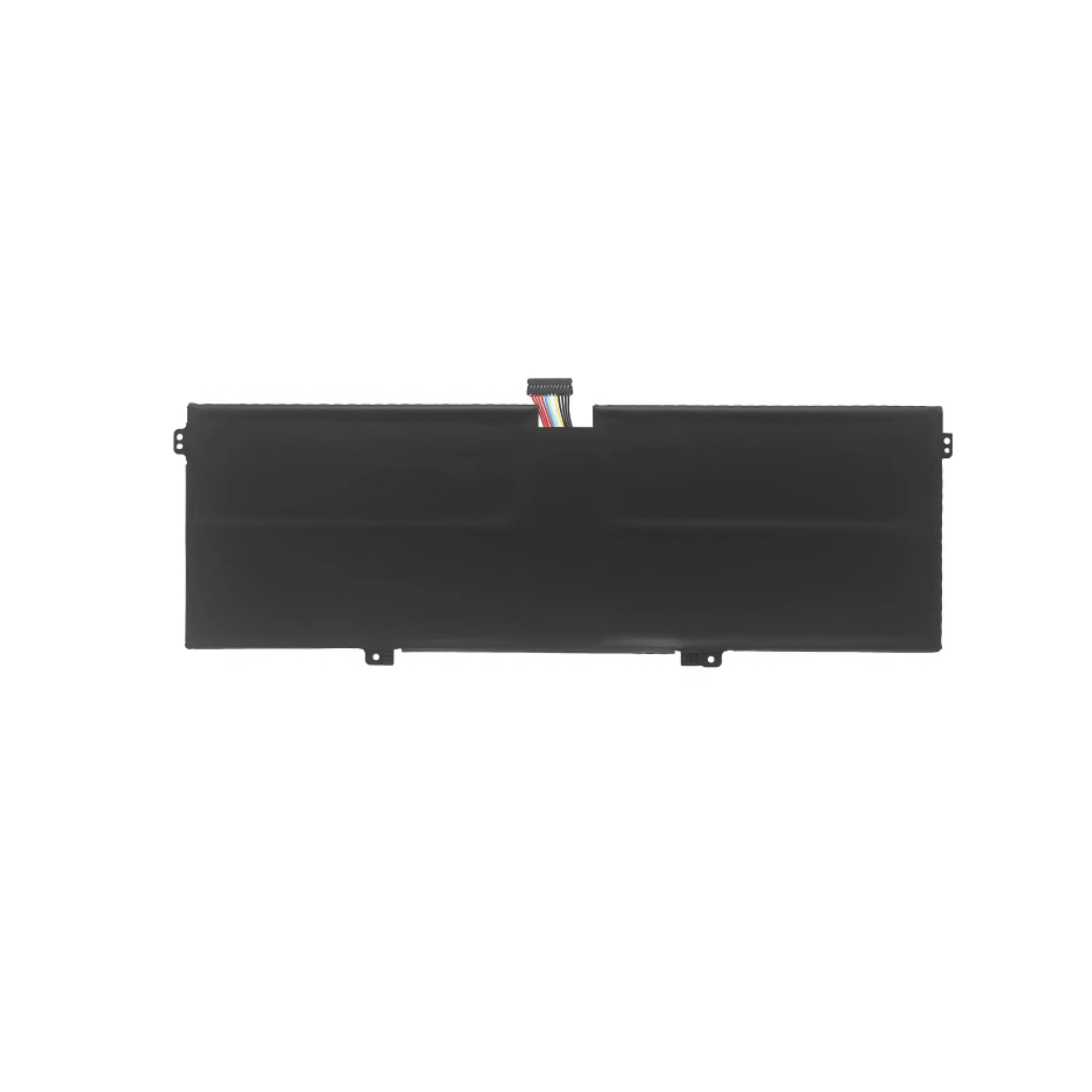 For YOGA C930-13IKB L17C4PH1 L17M4PH2 L17M4PH3