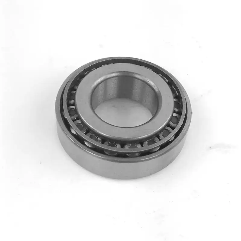 Special bearings for micro tiller 30203 30204 30205 30206 30305 32009