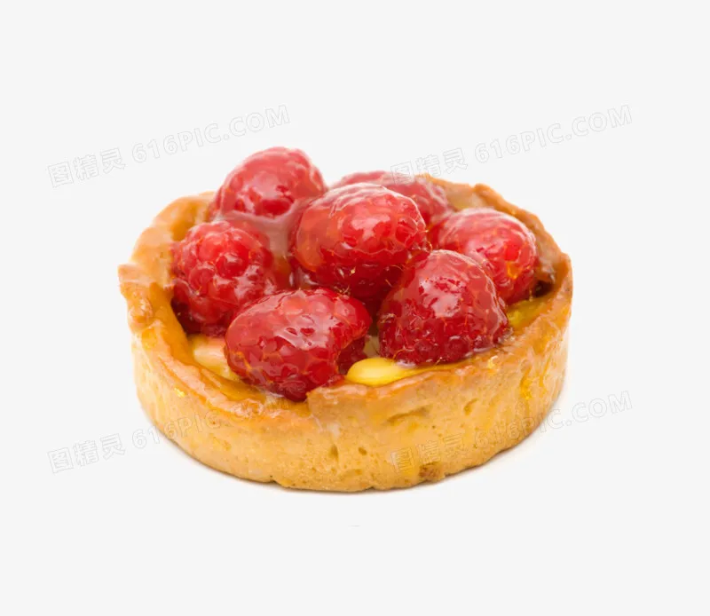 4 pezzi 104mm diametro lager piede ruota in gomma pneumatico con 12mm esagonale per 1/16 MJX Hyper Go H16 16207 16208 16209 16210