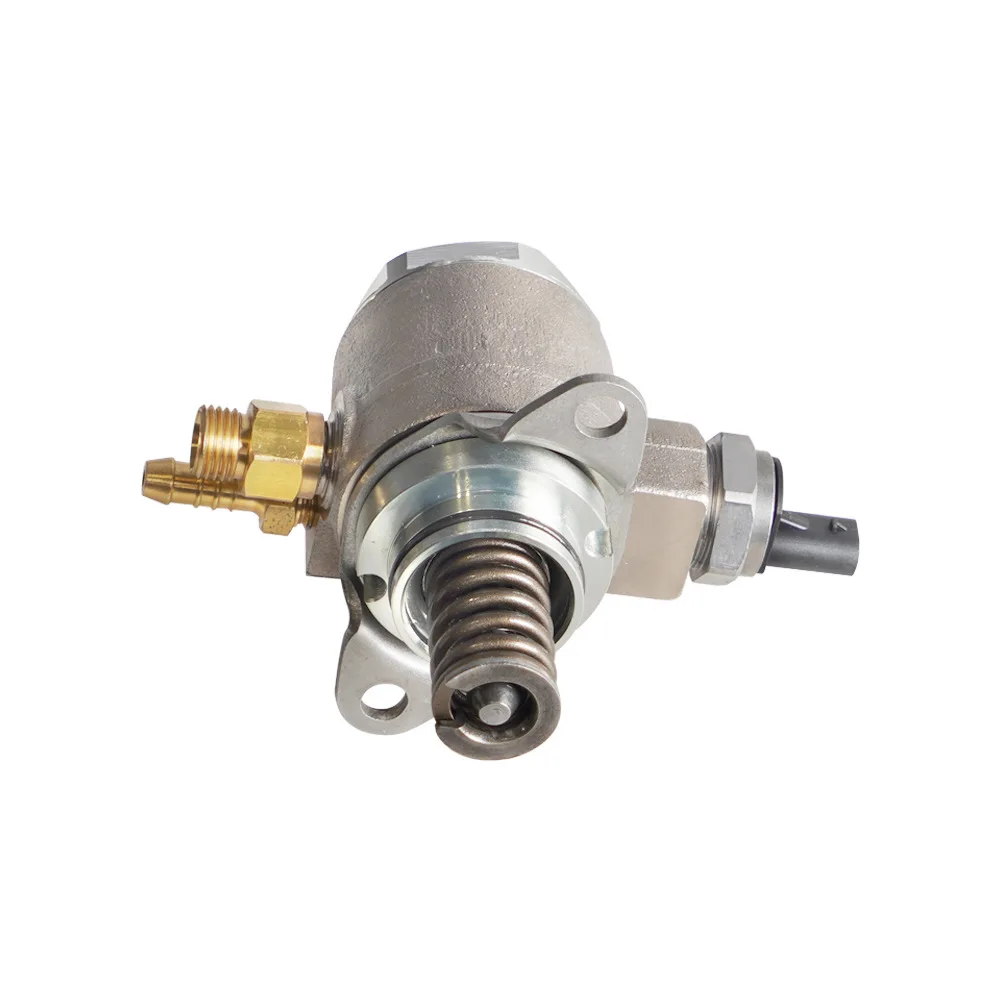 High Pressure Fuel Pump 06J127025E Is Suitable for 06J127025J 06J127025D Alpicool  Tools