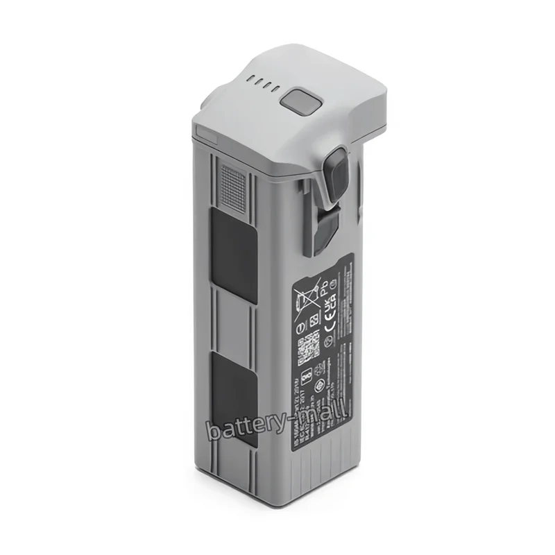 Brand New Authentic Matrice 4 Series of smart flight batteries Applicable to Dajiang Matrice 4 4T/4E