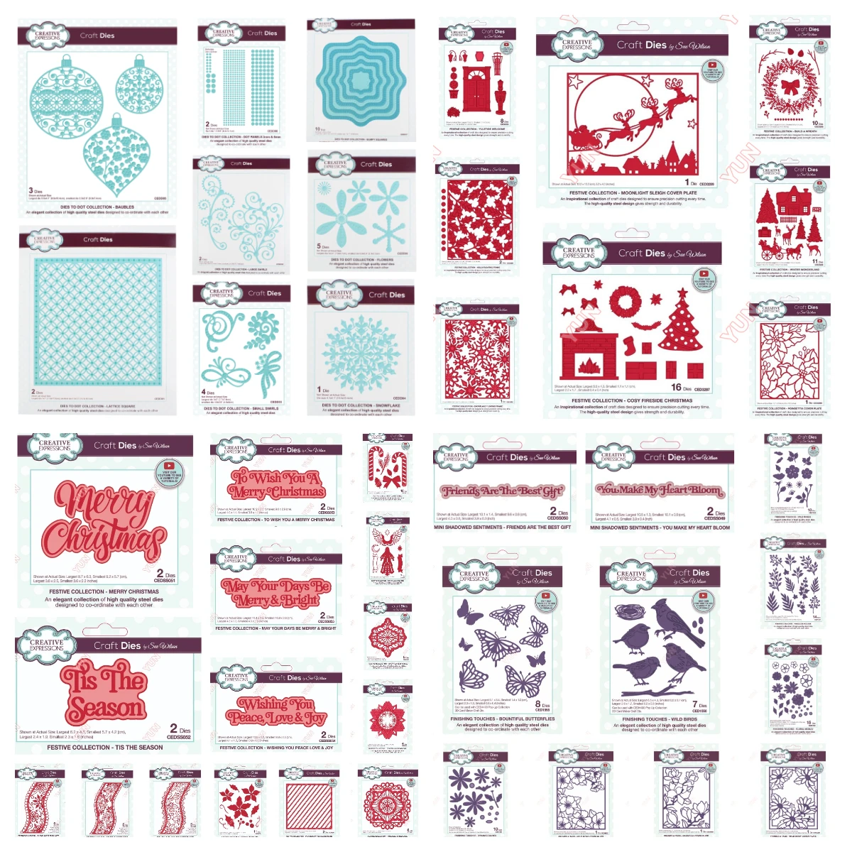 yZ[z2025 VNX}X؍_CXX^v DIY XNbvubLOL DIY O[eBOJ[hԃXm[t[NNtg_C