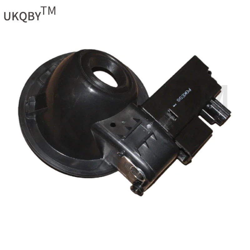 

Подходит для Fo rd Fo cu s, крышка топливного бака, внутреннее сиденье в сборе (с двигателем) 4M51N27936AF