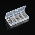 100pcs-box