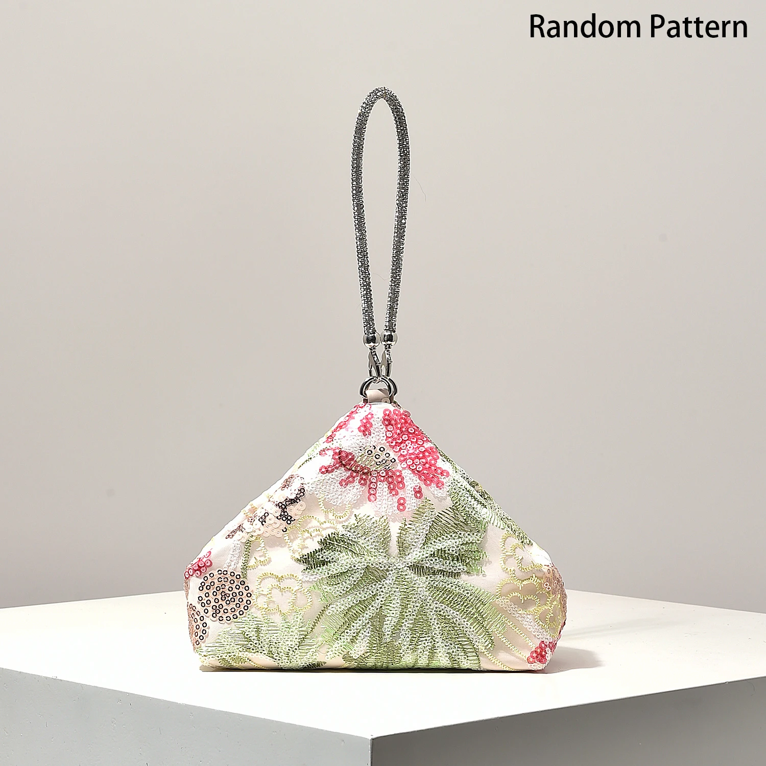 금