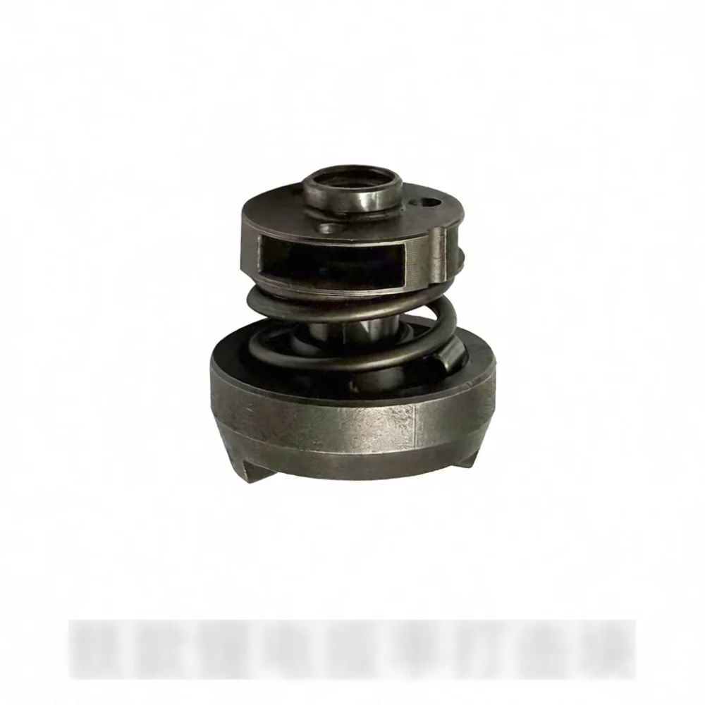 Brushless Cordless Impact Wrench Striking Block Assembly Durable Bimetal Repair Component For Electric Power Tools 00887