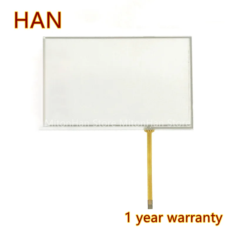 Фотографический планшет с сенсорной панелью