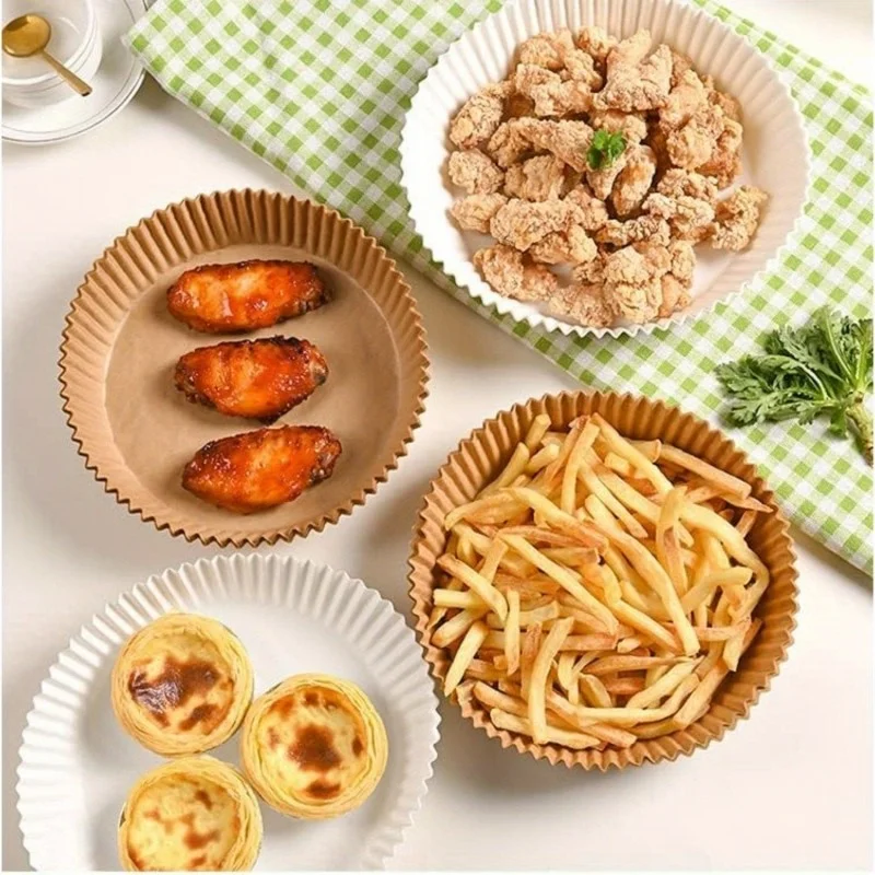 Thumbnail 4 - #23 Best Baking Paper to Buy In 2026