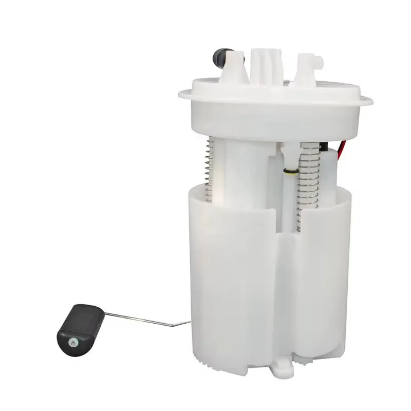 

Factory Direct 42021-AJ110 42021-AJ080 42021-AJ000 42021-AJ001 for Auto Parts