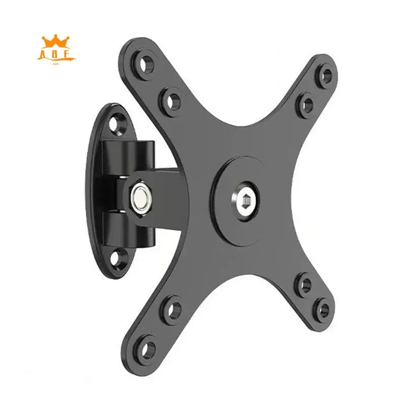 A08E-Monitor Mount …