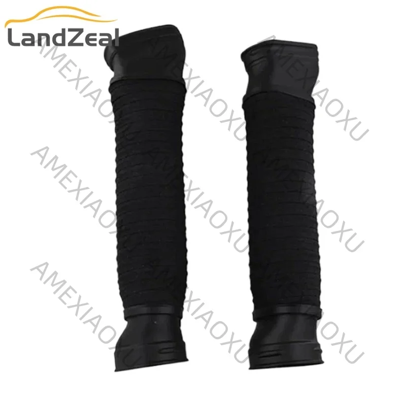 

A2720900082 A2720900182 2720900082 2720900182 car Air Intake Manifold Hose Pipe For Mercedes BenzE 230 250 280 300 CLS C219 2008