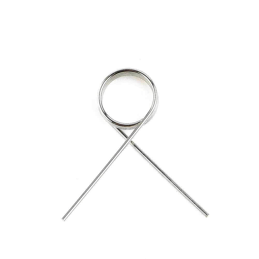 2013-2019 F55 Per Cabrio F57 Molla di Torsione Primavera Strumenti Accessori Trasmissione Per Cambio Steptronic Vendita Calda