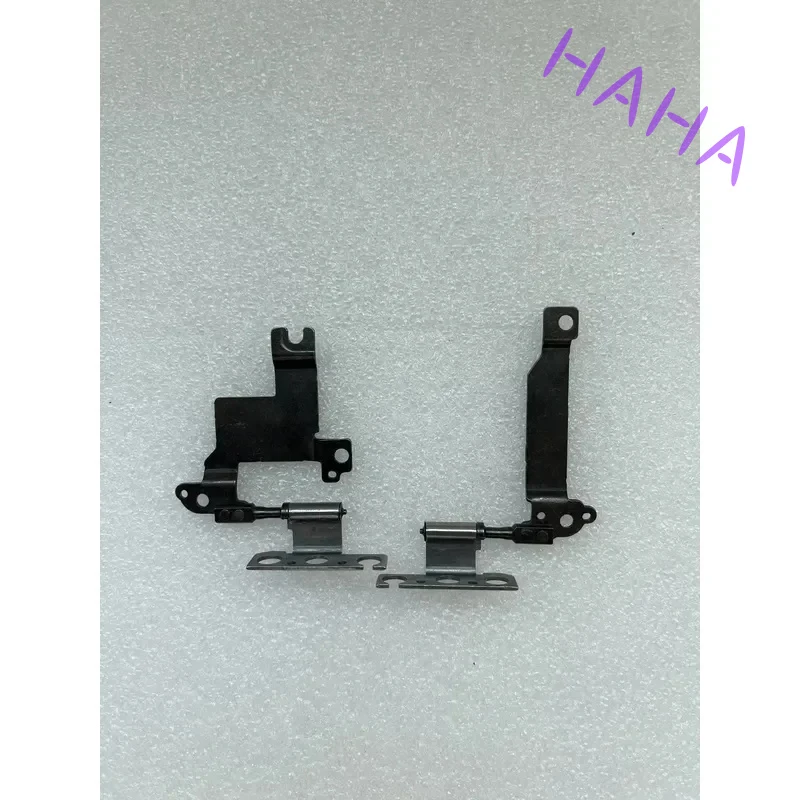 A+ For DELL Latitude E3301 3301 Screen Shaft Rotary Shaft New Original
