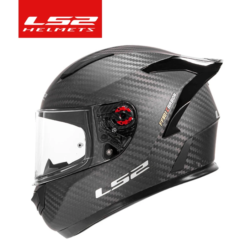 LS2 FF801 Π°Π½ΡΠ°Ρ ΠΌΠΎΡΠΎΡΠΈΠΊΠ»Π΅ΡΠ½ΡΠΉ ΡΠ»Π΅ΠΌ ΠΈΠ· ΡΠ³Π»Π΅ΡΠΎΠ΄Π½ΠΎΠ³ΠΎ Π²ΠΎΠ»ΠΎΠΊΠ½Π° ΠΏΡΠΎΡΠΈΠ²ΠΎΡΡΠΌΠ°Π½Π½ΡΠ΅ ΠΎΡΠΈΠ³ΠΈΠ½Π°Π»ΡΠ½ΡΠ΅ ΡΠ»Π΅ΠΌΡ ECE LS2 FF801 Π°Π½ΡΠ°Ρ ΠΌΠΎΡΠΎΡΠΈΠΊΠ»Π΅ΡΠ½ΡΠΉ ΡΠ»Π΅ΠΌ ΠΈΠ· ΡΠ³Π»Π΅ΡΠΎΠ΄Π½ΠΎΠ³ΠΎ Π²ΠΎΠ»ΠΎΠΊΠ½Π° ΠΏΡΠΎΡΠΈΠ²ΠΎΡΡΠΌΠ°Π½Π½ΡΠ΅ ΠΎΡΠΈΠ³ΠΈΠ½Π°Π»ΡΠ½ΡΠ΅ ΡΠ»Π΅ΠΌΡ ECE