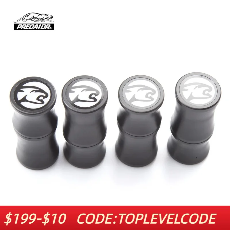 

Fast Joint Protector for Predator, Uni-lock Protect Pin,Middle Joint Protector for PREDATOR PREOATDR Z2 3142