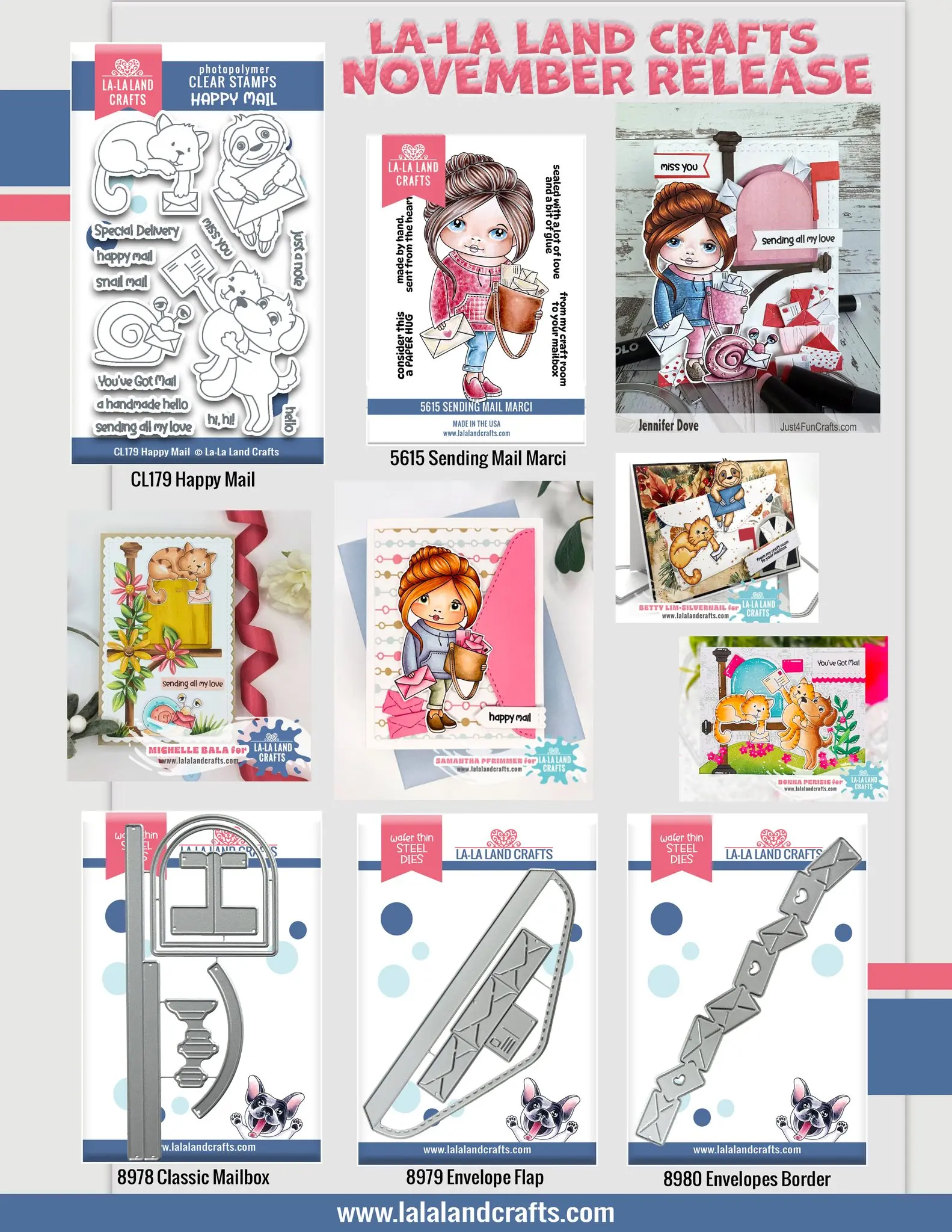 

Cooking Girl Toaster Pot Pan New Clear Stamps Metal Cutting Dies For DIY Decorating Scrapbook Paper Card Embossing Craft 2025