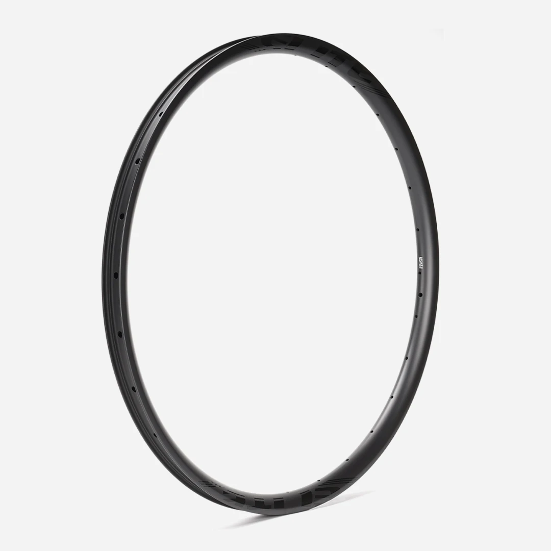 ELITEWHEELS 29er MTB Carbon Rim 28 32 36H 28*24mm For XC Cross Country Mountain Bike Wheelset Ud Matte