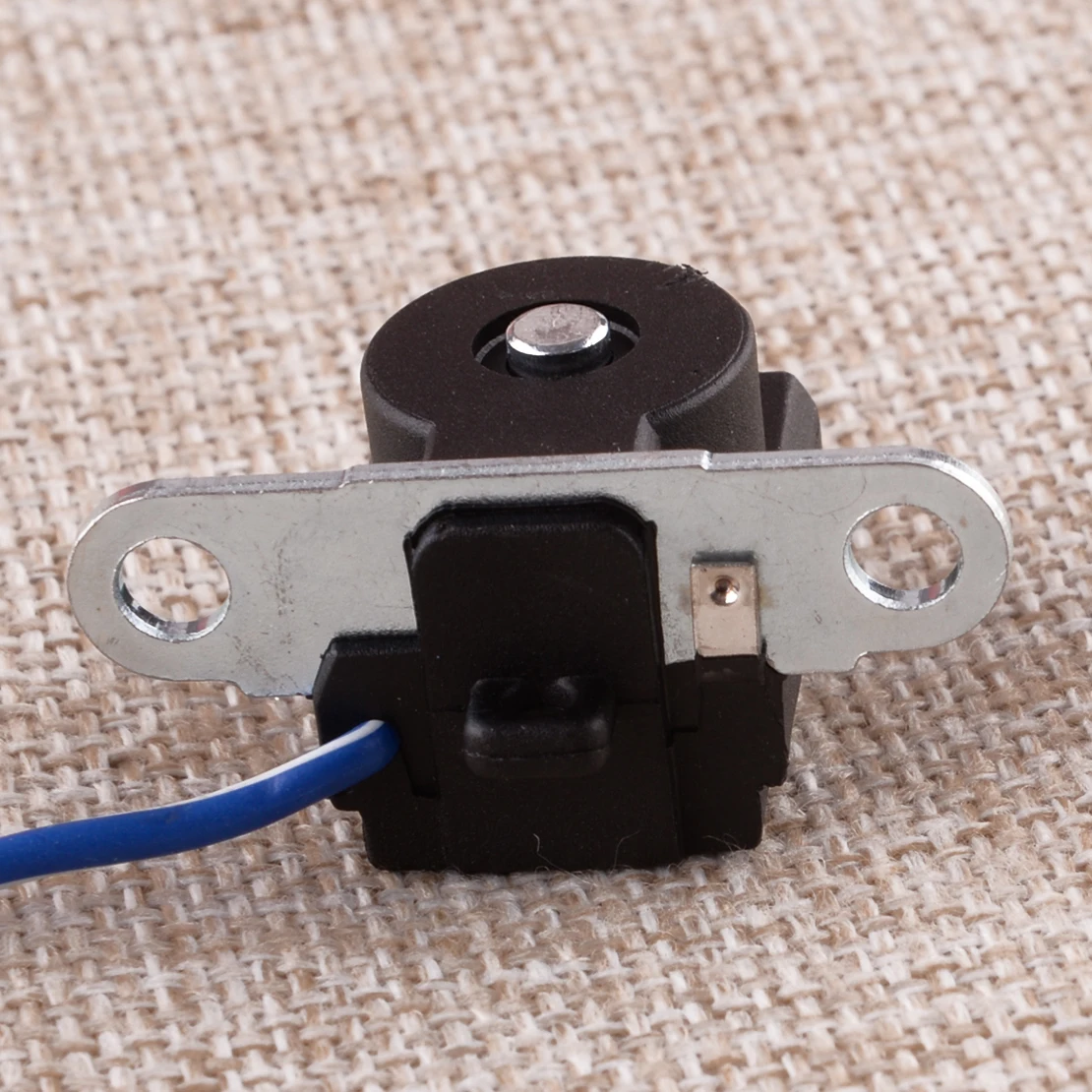 NEW Stator Trigger Pickup Coil Ignitor Fit For GY6 50cc 125cc 150cc Scooter ATV Go Kart Motorcycle Accessories