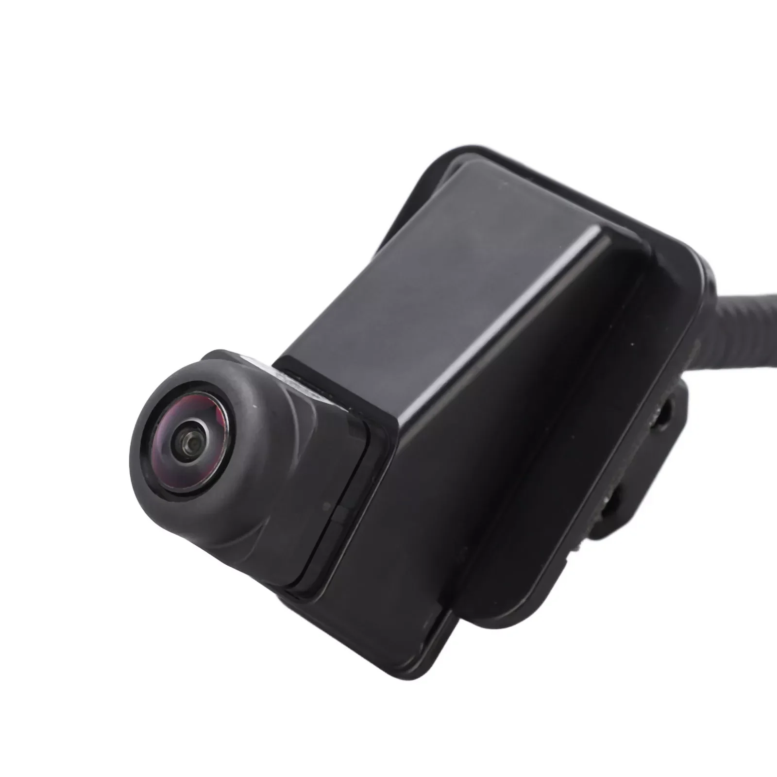 Rear View Backup Camera 39530-T6A-J11 For Honda Odyssey 39530 T6A J11 39530T6AJ11