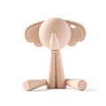 Beige Elephant