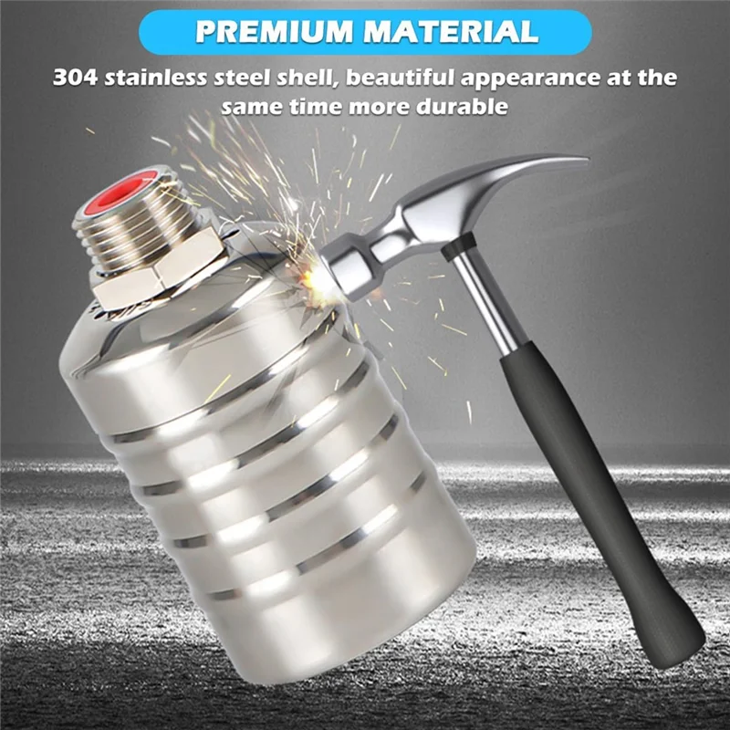 Keka 2PCS Fully Aut…