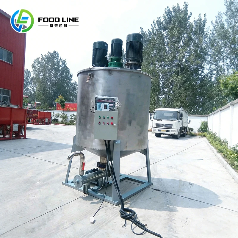 

Feed Grinder Mixer Machine Automatic Cattle Feed Mixer Feed Grinder and Mixer