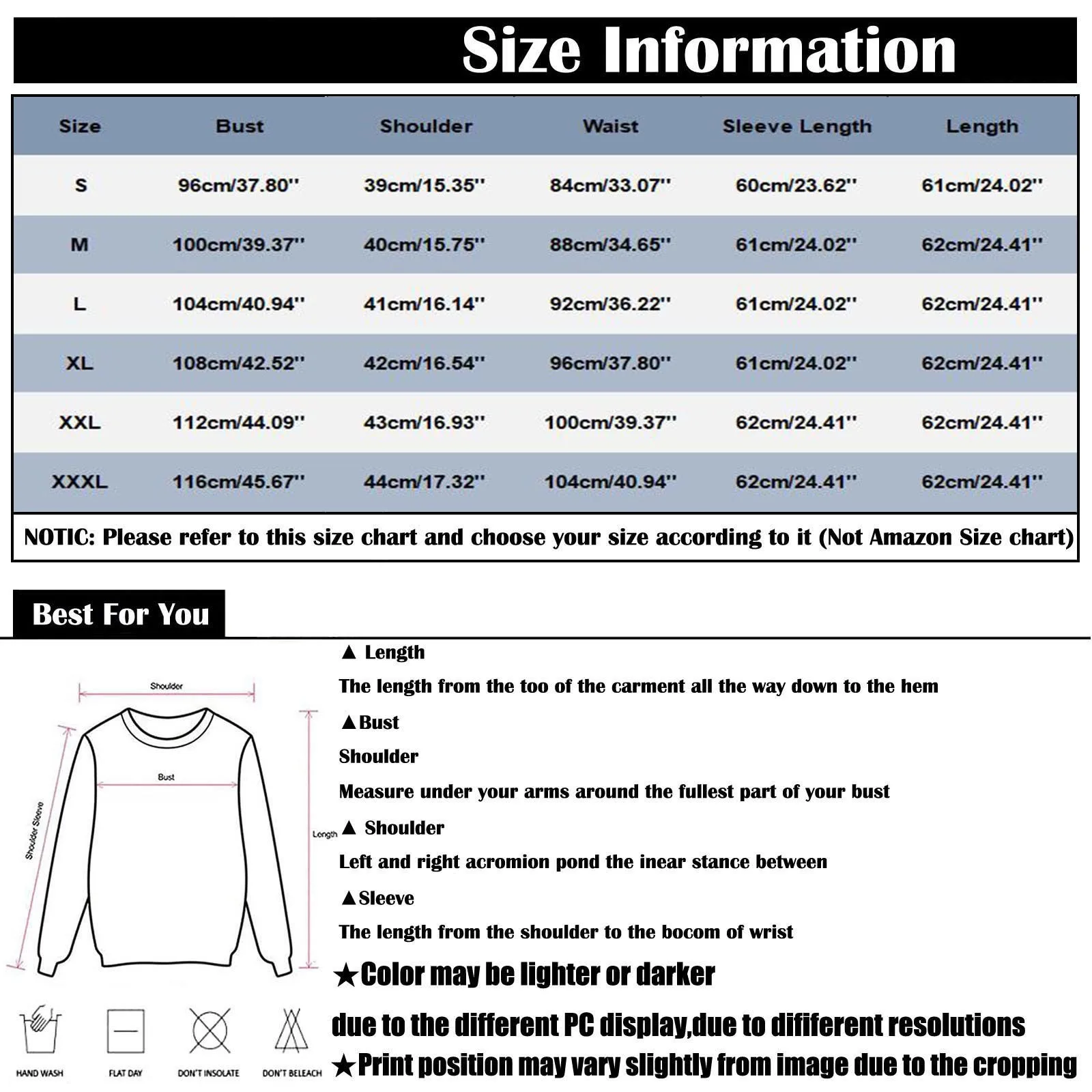 Women’s Button Down Shirts Long Sleeve Workplace Commute Dress Shirts Ladies V-Neck Collared Business Formal Casual Blouses