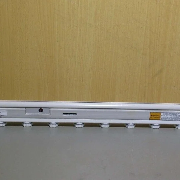 Sj-H060A Ultra-High…