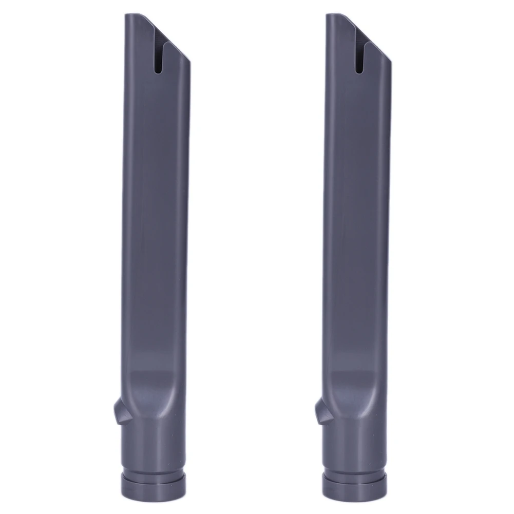 【Hand TOOL】2PC Flat…