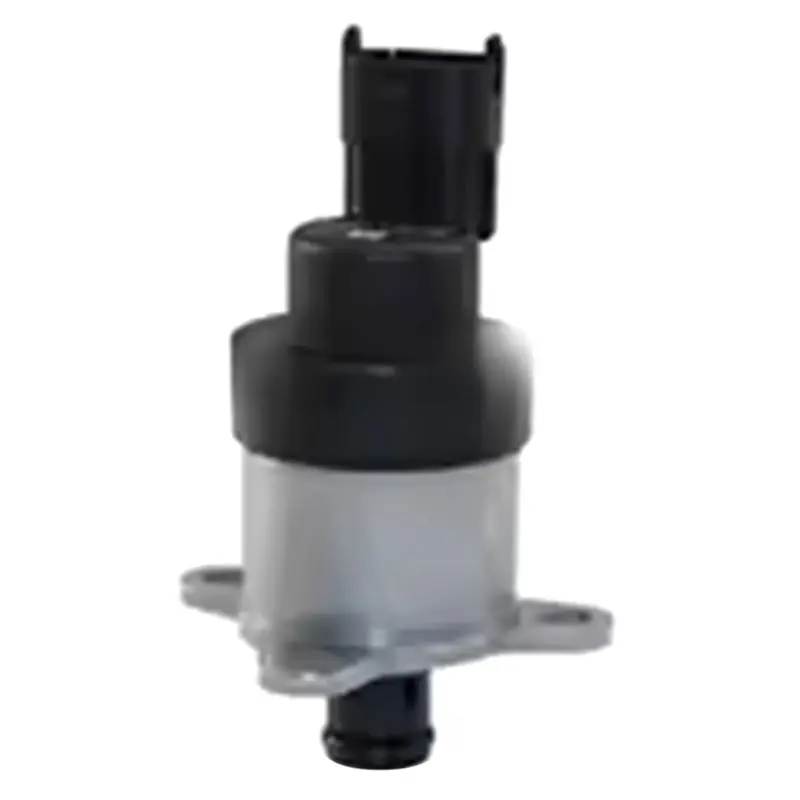 Leading-Edge-Inlet Metering Control Valve 0928400749 Diesel Common Rail CR Fuel Injection High Pressure Pump Regulator For KAMAZ