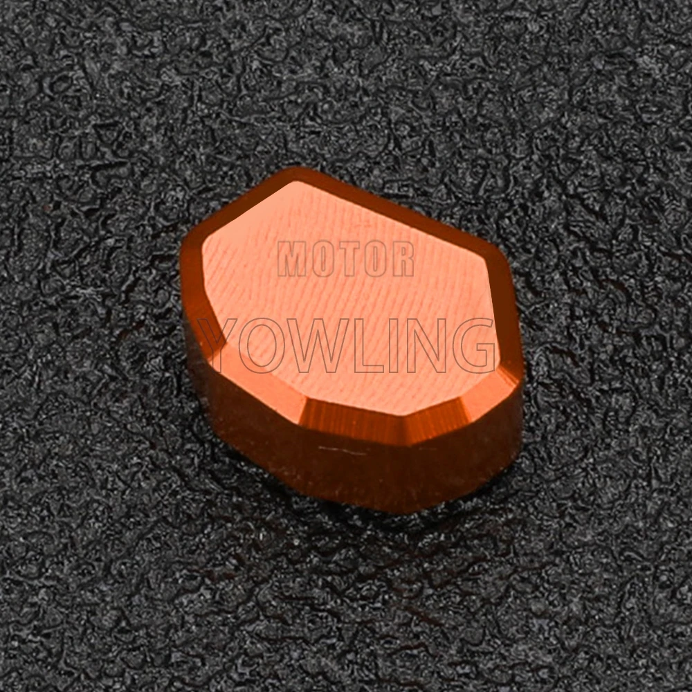 Для Honda CBR 125R 954 600 F4i 650F 650R 1100XX 1000F CBR 600RR 1000RR CBR600RR CNC кнопка переключателя сигнала поворота