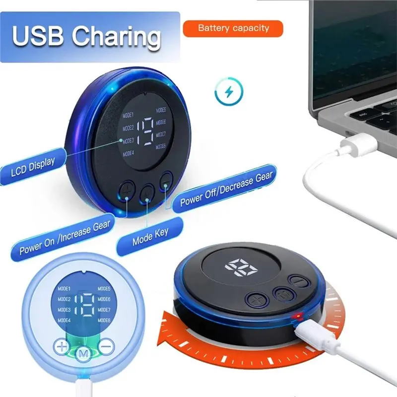 【PARTY】เครื่องนวดหน้า EMS อุปกรณ์เสริมความงามพร้อมรีโมท ยกกระชับผิวหน้าและรอบดวงตา ลดเลือนริ้วรอย เครื่องกระตุ้นกล้ามเนื้อหน้ารูปตัววี