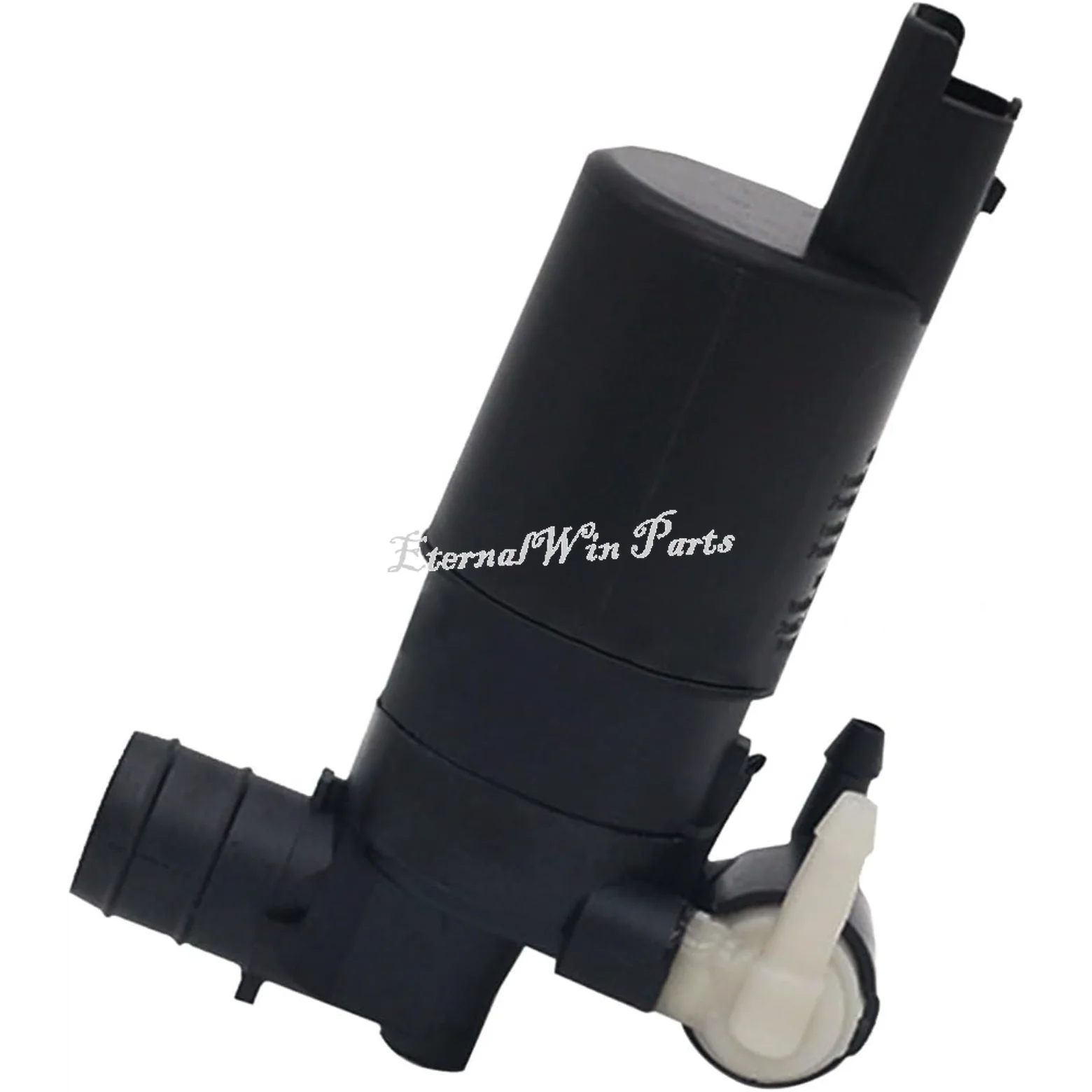 

Насос омывателя ветрового стекла для Peugeot 106 207 307 308 C2 C3 C4 C5 C8 643470 643492 4410722 4408575