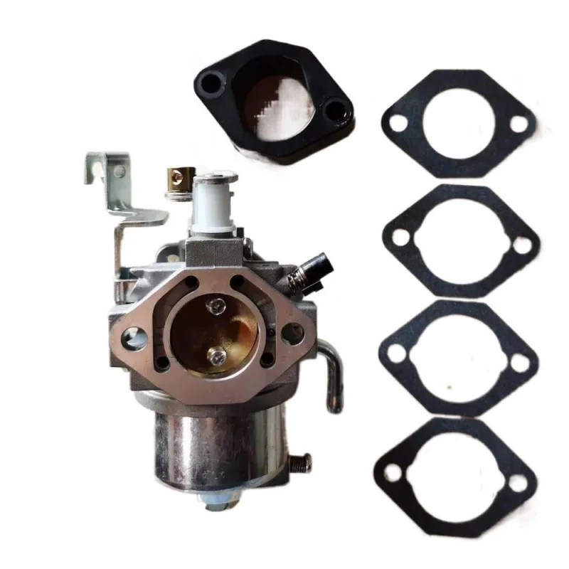 مناسبة لملحقات المكربن ROBIN EH41 RGV7500 EH41D بقوة 13.5 حصان