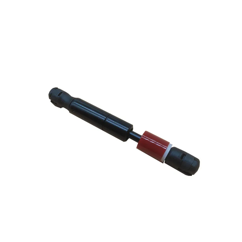 For 11734407101 Gas Spring Suitable for Linde 1173 Forklift Parts Rudder Handle Gas Spring 0009655931