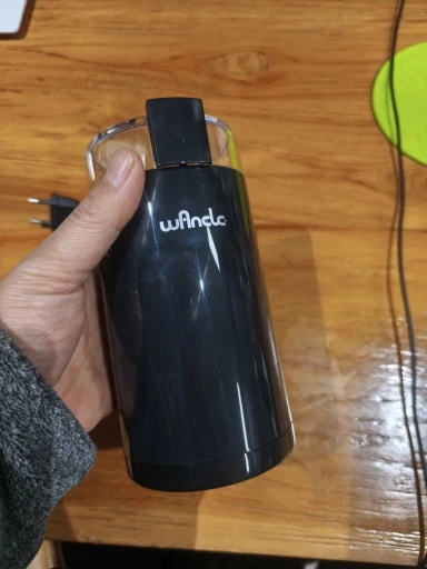 리뷰 사진