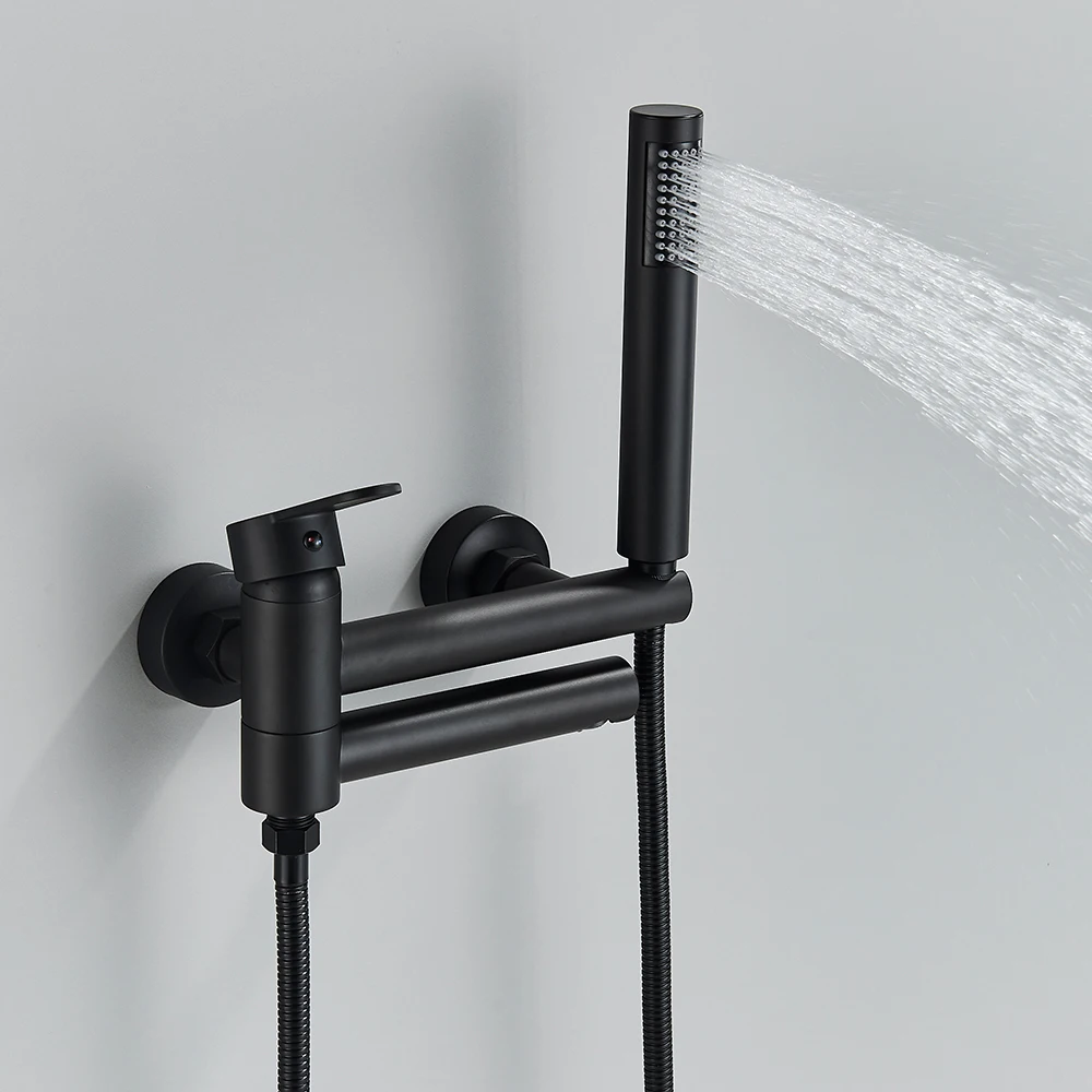 Thumbnail 4 - #13 Cheap Shower Systems Worth Buying